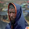 Muslim Rohingya