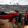 Muslim Rohingya