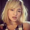Agnes Monica