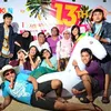 Ulang Tahun ke-13 KapanLagi Network