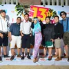Ulang Tahun ke-13 KapanLagi Network