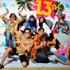 Ulang Tahun ke-13 KapanLagi Network