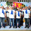 Ulang Tahun ke-13 KapanLagi Network