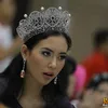 Elvira Devinamira