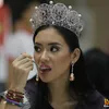 Elvira Devinamira