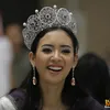 Elvira Devinamira