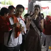 Elvira Devinamira