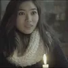 Raisa Isyana Sarasvati