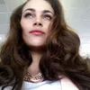 Rolene Strauss