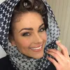 Rolene Strauss