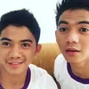 Rizki Ridho