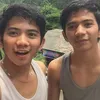 Rizki Ridho