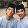 Rizki Ridho