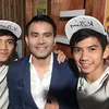 Rizki Ridho