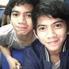 Rizki Ridho