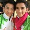 Rizki Ridho