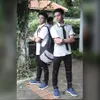 Rizki Ridho