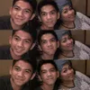 Rizki Ridho