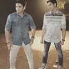 Rizki Ridho