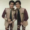 Rizki Ridho