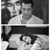 Salman Khan dan Sonam Kapoor