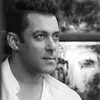 Salman Khan dan Sonam Kapoor
