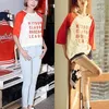 Seleb Korea Kembaran Dress