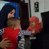 Bayi-Bayi Imut
