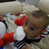 Bayi-Bayi Imut