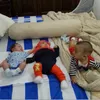 Bayi-Bayi Imut