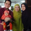 Bayi-Bayi Imut