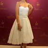 Fashion Selebriti