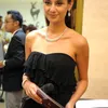 Fashion Selebriti