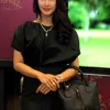 Fashion Selebriti