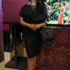 Fashion Selebriti