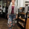 Chelsea Olivia