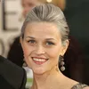 Reese Witherspoon