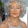 Christina Aguilera