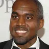 Kanye West