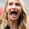 Foto Lucu Selebritis