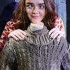 Foto Lucu Selebritis
