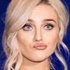 Foto Lucu Selebritis