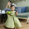 nastusha anak chelsea dan glenn