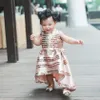 nastusha anak chelsea dan glenn