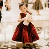 nastusha anak chelsea dan glenn