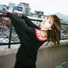 Suzy Miss A