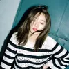 Suzy Miss A