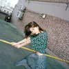 Suzy Miss A