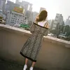 Suzy Miss A