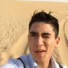 Verrell Bramasta